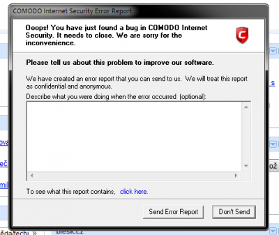 COMODO.png