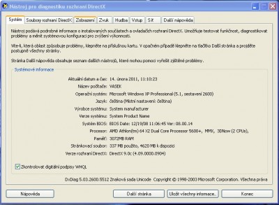 screenshot.1.jpg