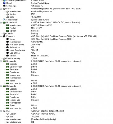 screenshot.2.jpg