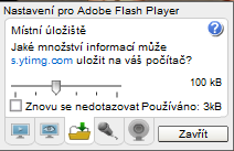 Nastavení.png