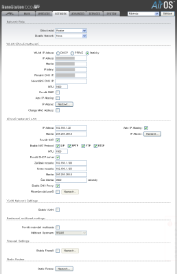 Nanostation setup - network.PNG