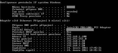 ipconfig N-PC.PNG