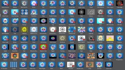 e4.jpg