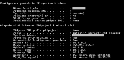 ipconfig N-R-PC 10.0.0.2.PNG