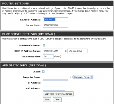 Router settings.PNG
