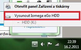 Bez názvu.jpg