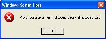 Chyba.JPG