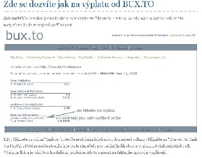 Bux.JPG