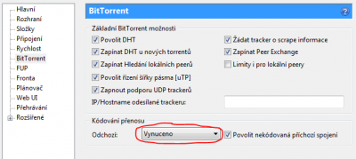 Výstřižek.PNG
