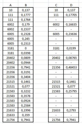 excel.jpg
