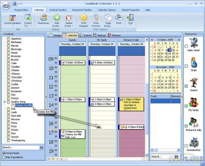 cookbook+calendar.jpg