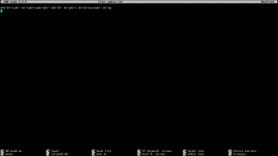 screen.png