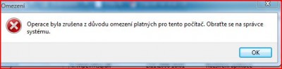 Výstřižek.JPG