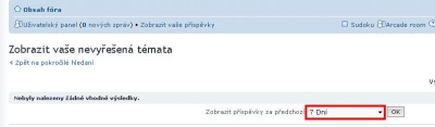 nevyr_temata.jpg