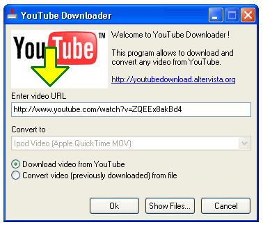 youtubednldr11.gif