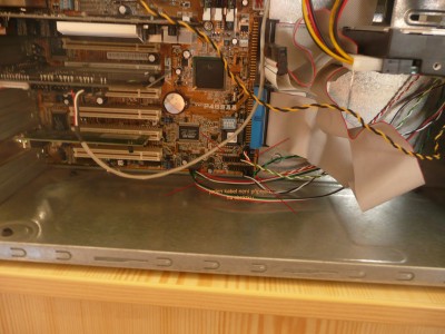 afbbc1eb38.p.jpg