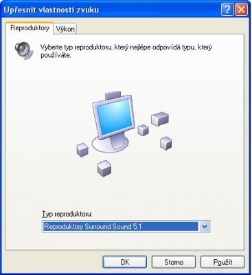 Repro.JPG