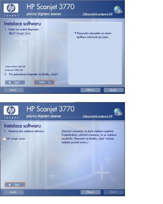 hp.jpg