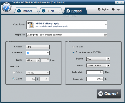 ThunderSoft-Flash-to-Video-Converter.png