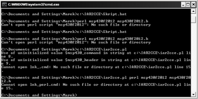 Screen2.PNG