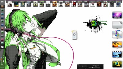 plocha-IDK-.jpg