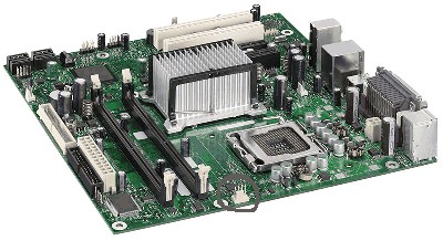BLKD946GZIS.jpg