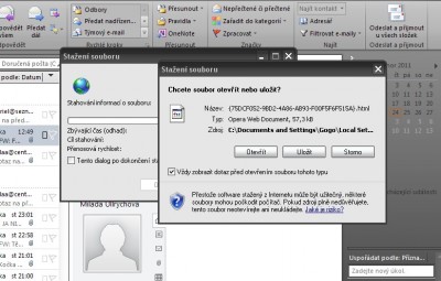 Obrázek 1.jpg