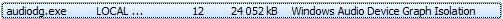 proces.jpg