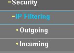 ScreenHunter_2.jpg