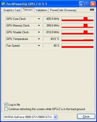 v menu hry2.jpg