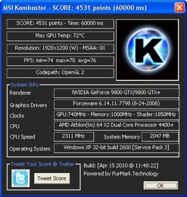 msi beachmark.jpg