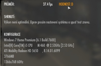 FPS.jpg