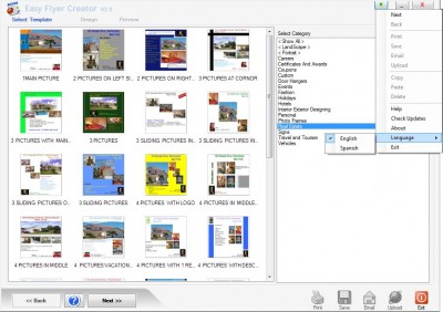 easy-flyer-creator-2.0.jpg