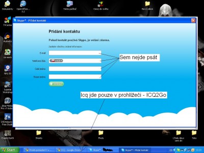 Skype.JPG