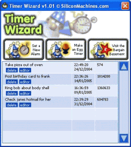 20669_s-timer-wizard.gif