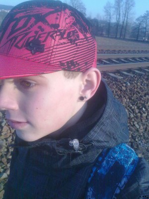 01032011006.jpg