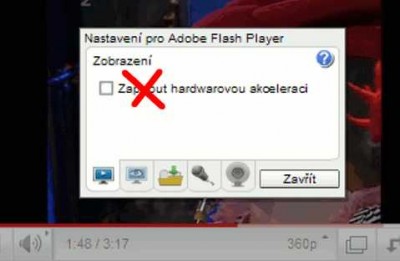 hwakcelerace.jpg