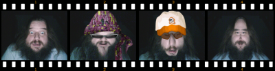 Ja_film.png