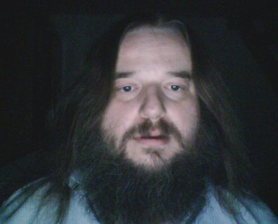Ja_normalni_foto.jpg