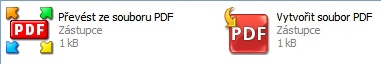 ABBYY PDF Transformer 2.0.jpg