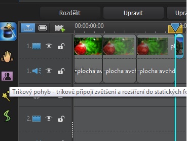 pd.jpg
