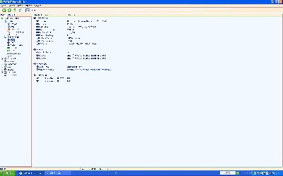 CPU.JPG