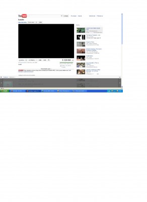 youtube.JPG