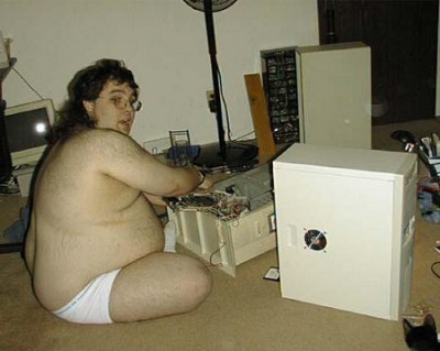 geek.jpg