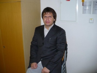 státnice.jpg