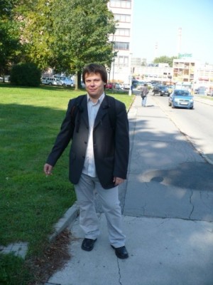 státnice 2.jpg
