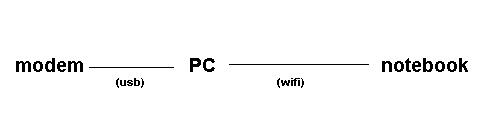 schema.JPG