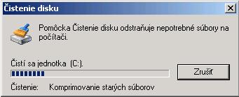 cistenie.JPG