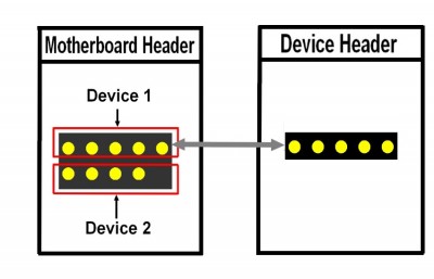USB.jpg