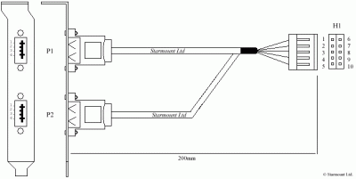 USB2.gif